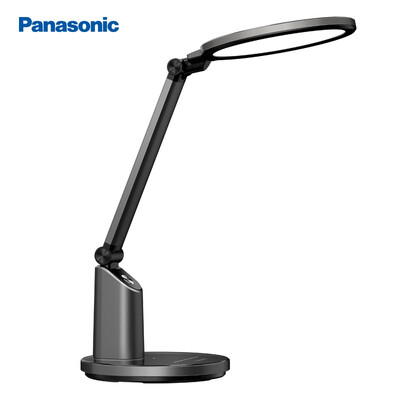 

Panasonic Table Lamp