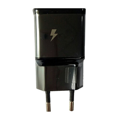 

Fast Adaptive Wall Adapter Charger for Samsung Galaxy S8 S8 Note 8