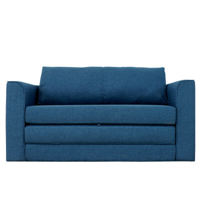 

Flintland Sofa bed Modern minimalist Nordic living room furniture 17977
