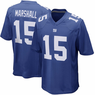 

New York Giants 13 Odell Beckham Jr 10 Eli Manning 26 Saquon Barkley 21 Landon Collins Giants Jersey Mens Football Jerseys