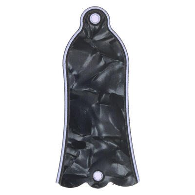 

Guitars Truss Rod Cover for LP Les PaulGibson Guitar Accessory