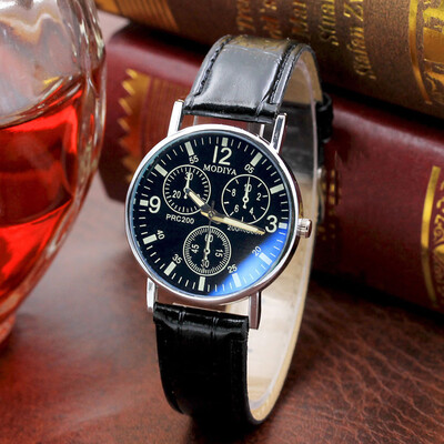 

2018 Leather Wrist Watch Women Watches Ladies Girls New Fashion Quartz Wristwatches For Woman Clock Female Hours Montre Femme