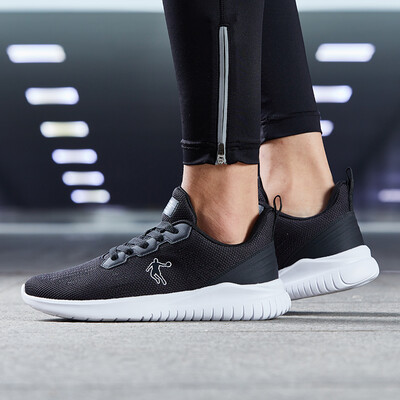 

Jordan mens shoes sports shoes mesh shoes breathable lightweight casual shoes men XM3580326 black white 405