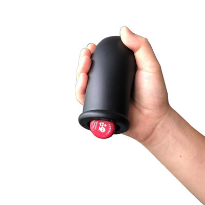 

LJ303Press beer bottle opener