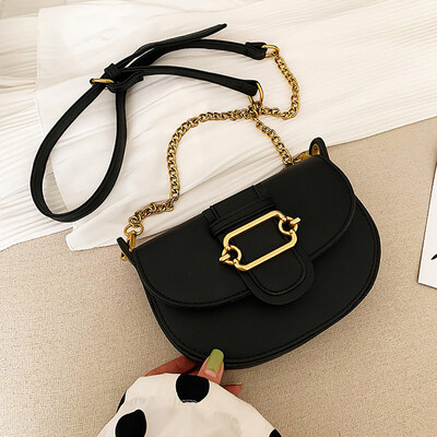 

Tailored Fashion Women Retro Patchwork Leather Handle Bags Crossbody Bags Shoulder Bags