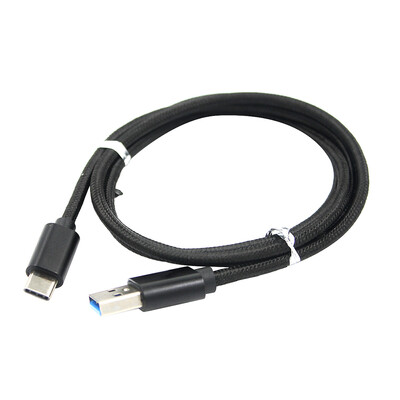 

Usb 31 Type-C High Speed Charging Data Cable