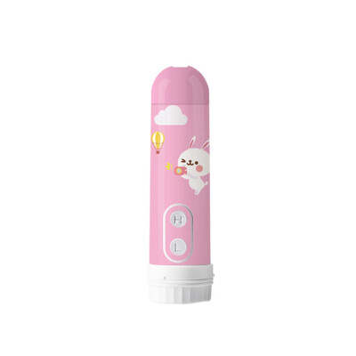 

〖Follure〗Sorbo Waterproof Portable Cute Body Cleaner Washer For Baby Mother Elderly