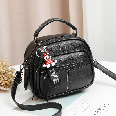 

Female Spring&Summer Fashion Handbags