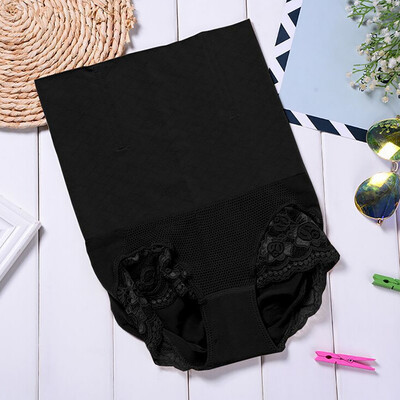 

〖Follure〗Women Tummy Slimming Control Underbust Shaper Shapewear Bodysuit Underwear