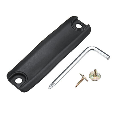 

Trunk Hatch Liftgate Switch Latch Button Cover Replacement for SCION Lexus