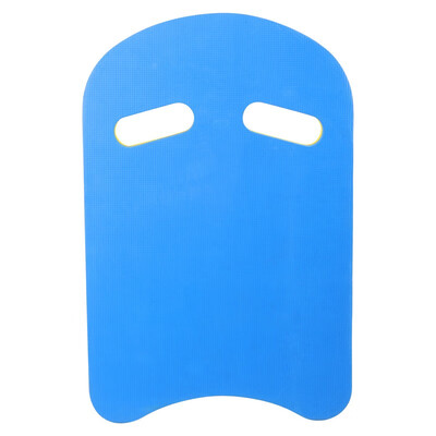 

Square floating board