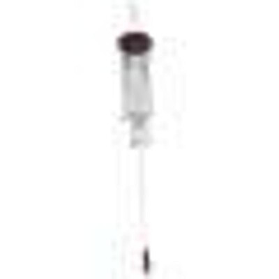

Outdoor Wind Chimes Garden Tubes Bells Hanging Ornaments 27 Tubes Silver