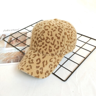 

Autumn&Winter Hats for Mothers&Daughters