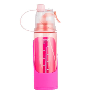 

Pet Dog Water Bottle Dog Water Dispenser Portable Pet Travel Water Drink Cup for Pet&Owner