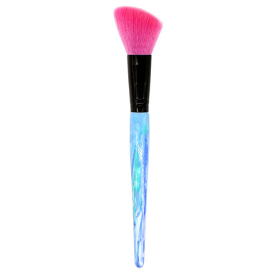 

〖Follure〗1 Pcs Blush Makeup Brush Set Eye Shadow Brush Cosmetics Blending Brush Tool
