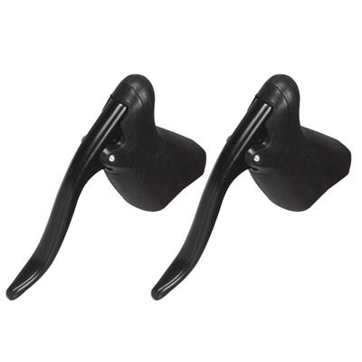 

2pcs Bicycle Brake Handles Protection Mountain Road Bike Cycling Lever