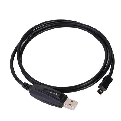 

USB Programming Cable Software CD for TYT TH9800 Mobile Radio Transceiver