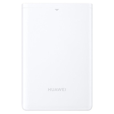 

HUAWEI Pasteable Photo Paper 2 10 Sheets Photographic Pocket Paper Paste Photo Paper for HUAWEI Photo Printer