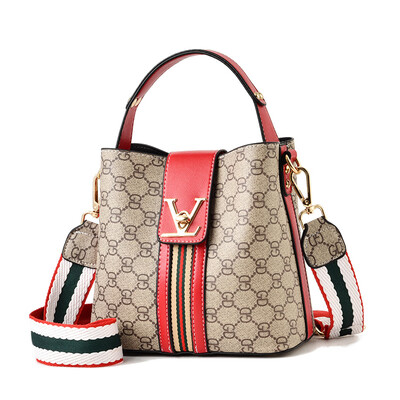

Europe&the United States simple ladies fashion handbags simple ladies fashion handbags ladies fashion handbags fashi