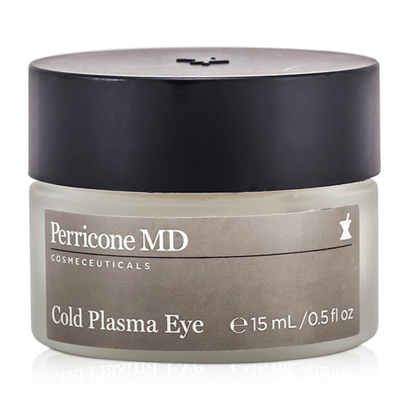

PERRICONE MD - Cold Plasma Eye 15ml05oz