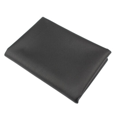 

Seat Cover Exclusive Universal Cover 700 x 1000mm Motorcycle Scooter Seat Cover Leather