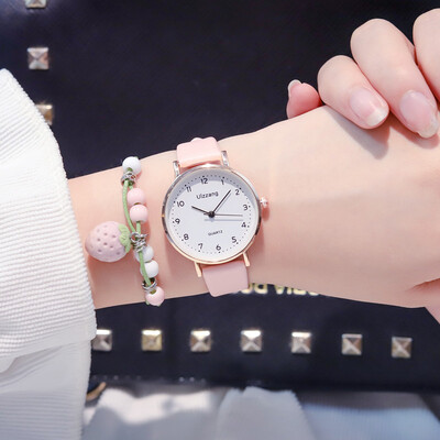 

Watches for College Entrance Examination for Male&Female Students