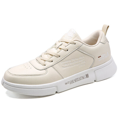 

Mens shoes comfortable shoes tide wild fashion white shoes mens sports shoes
