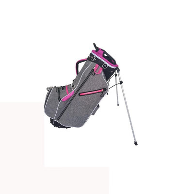 

Cheng Sheng Fashion Golf Stand Bag 13879