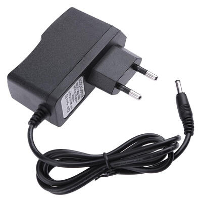 

5V 06A 600mA DC35x135 Power Supply Adapter Charger for TP-LINK Router