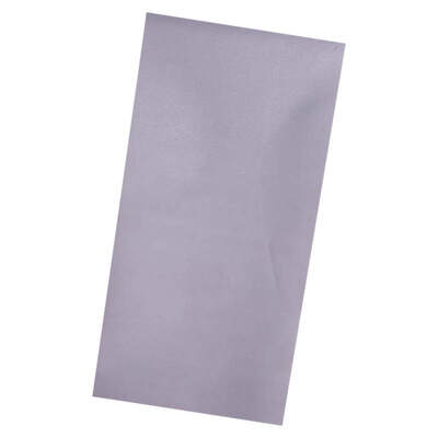 

Self-adhesive Cloth Patches Solid Color Sticker Free Cut DIY Repair Down Jacket Clothing Raincoat Umbrel Decoration