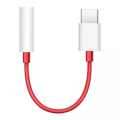 

USB C to 35 mm Headphone Jack Digital Audio Adapter 2 PackType C to 35mm AUX Audio Extension Cable Compatible