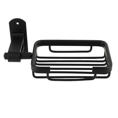 

Greensen Vacuum Suction Cup Ring Towel Hanger Bathroom Kitchen Towel Holder