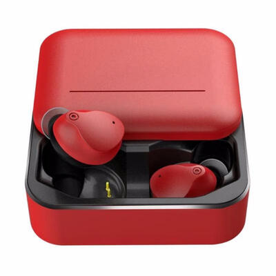 

V10 TWS Wireless Bluetooth 50 Earphone 3D Stereo HiFi Sports Headset Earbuds with Charging Box