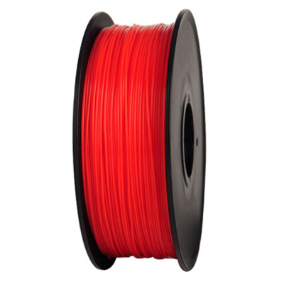 

Anet DIY 340m 175mm PLA 3D Printing Filament