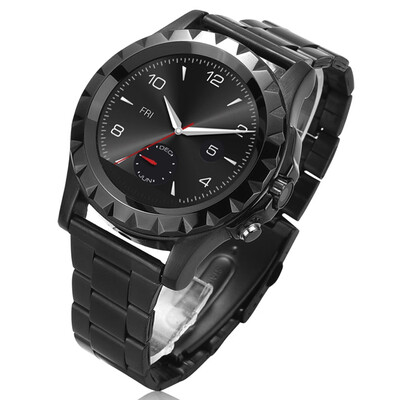 

No1 Sun S2 Bluetooth 30 Smart Watch Sync Call Music IP67 Waterproof for iPhone 6 6S Samsung HTC IOS Android Smartphone Pedometer