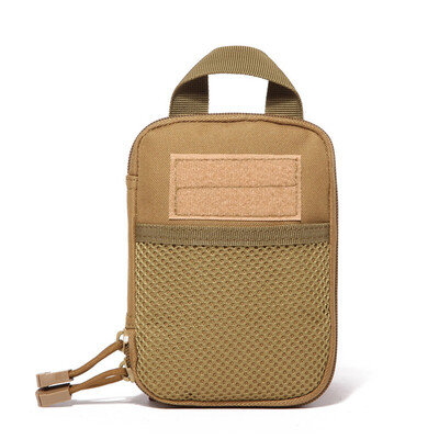 

Men Women Outdoor Military Army Tactical Backpack Medical Military Camouflage Bag Hiking Backpack