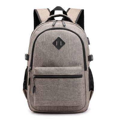 

Outdoor large-capacity portable hiking backpack Mens computer bag Tourist shoulder bag Waterproof womens sports bag
