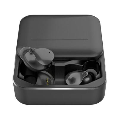 

V10 Wireless Bluetooth 50 Earphone TWS Sport Wireless Headset Earbuds Mic