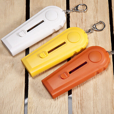 

Creative Shooting for Fun Eject Cap Beer Beverage Bottle Opener Kitchen Gadget