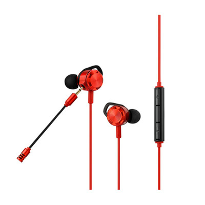 

Nubia red magic esport headphones