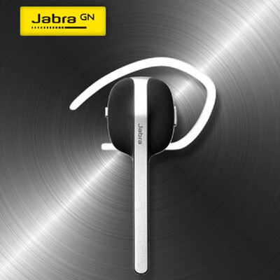 

Jabra StyleJabra Talk 30 Bluetooth Headphones Wireless Business Earphone In-ear Stereo Music Headset Earpiece Hands-free with Mic