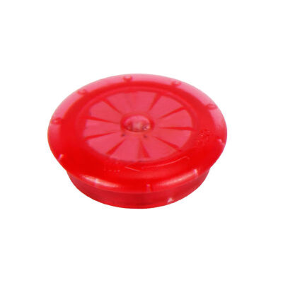 

24125mm Multicolor Bicycle Lights Bike Cycling Wheel Spoke Light For Outdoor Sports Training GreenBlueRed