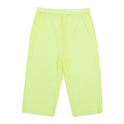 

Women Ladies Sporty Fishnet Mesh Legging cycling Shorts hot pants Stockings New