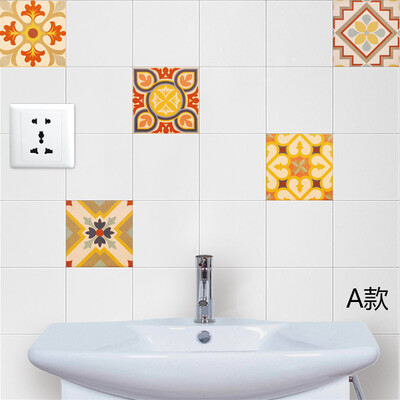 

Gobestart Mobile Creative Wall Affixed With Decorative Wall Window Decoration