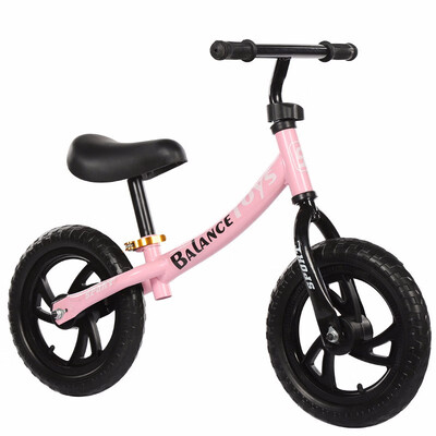 

Childrens balanced car wholesale custom childrens scooter Two rounds of no car pedal balance