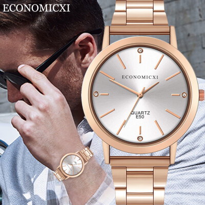 

Gobestart Mens Sport Watch Analog Quartz Fashion Watches 2019