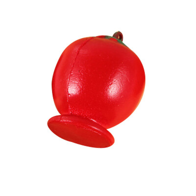 

Tailored Squeeze Stress Reliever Food plants animals Slow Rising Toys For Children Gifts