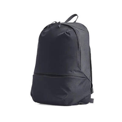 

Xiaomi ZANJIA 11L Backpack 5 Colors Level 4 Waterproof Nylon 14inch Laptop Shoulder Bag 150g Lightweight Outdoor Travel