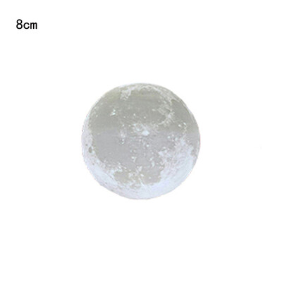

〖Follure〗3D USB Hand Shot Lights Moon Night Light Moonlight Table Desk Moon Lamp Gift