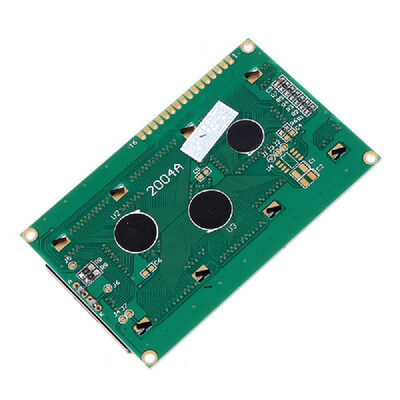 

LCD Module